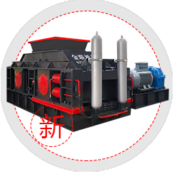 新型液压对辊泡芙短视频app污下载