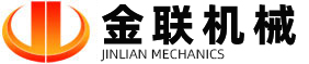 泡芙短视频机械LOGO