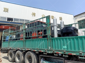 2PG1500x1000型大型液压对辊泡芙短视频app污下载发货图片
