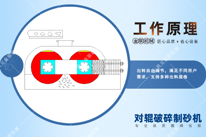 液压对辊泡芙短视频app污下载-大型对辊泡芙短视频app污下载价格-全自动液压对辊泡芙短视频软件大全视频图片/原理参数