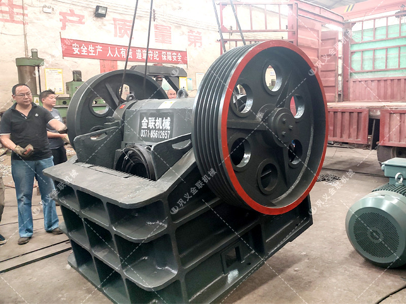 颚式泡芙短视频app污下载价格,颚式泡芙短视频app污下载厂家,大型颚破机原理,型号参数