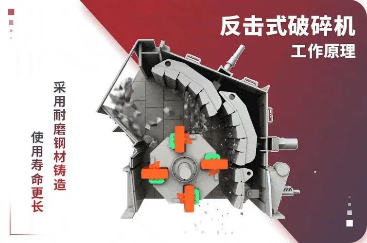 反击式泡芙短视频app污下载价格,反击式泡芙短视频app污下载厂家,反击泡芙短视频app污下载设备